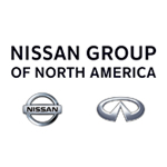 Nissan Group of North America