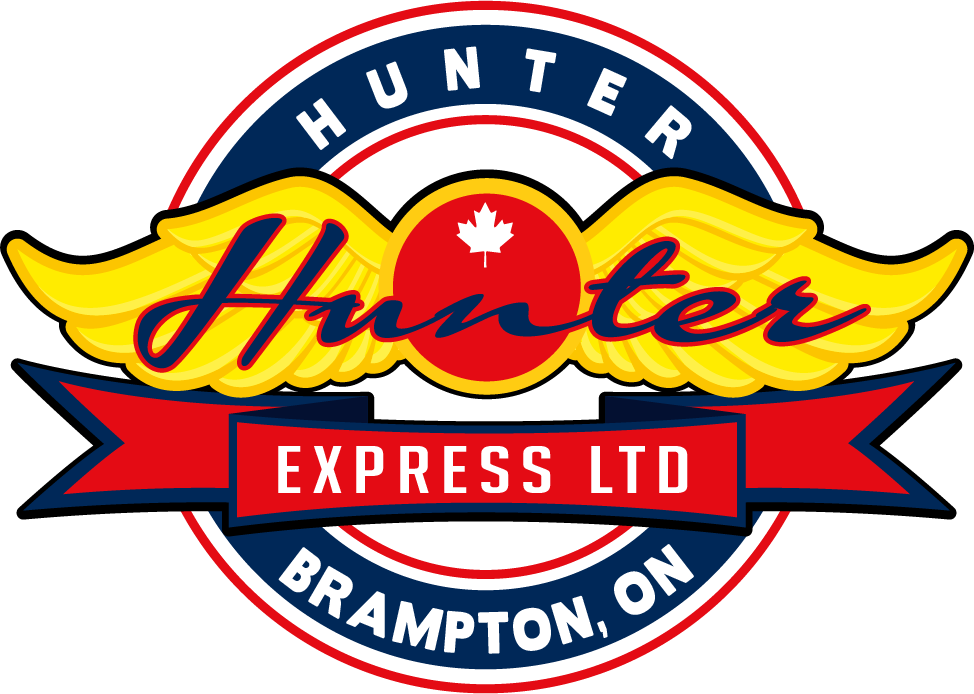 Hunter Express Limited
